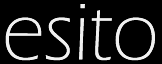 esito.com.au logo